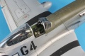 ICM 1/48 P-51D-25 Mustang