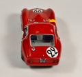 Revell 1/24 Ferrari 250 GTO s/n 3757