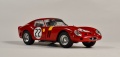 Revell 1/24 Ferrari 250 GTO s/n 3757