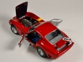 Revell 1/24 Ferrari 250 GTO s/n 3757