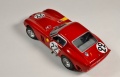 Revell 1/24 Ferrari 250 GTO s/n 3757