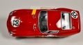 Revell 1/24 Ferrari 250 GTO s/n 3757