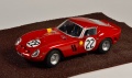 Revell 1/24 Ferrari 250 GTO s/n 3757