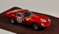 Revell 1/24 Ferrari 250 GTO s/n 3757