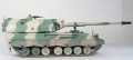 Revell 1/35 Panzerhaubitze 2000