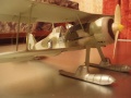 Roden 1/48 Gloster SS.37 Gladiator