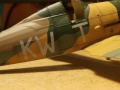 Roden 1/48 Gloster SS.37 Gladiator