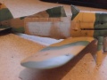 Roden 1/48 Gloster SS.37 Gladiator