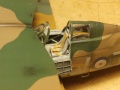 Roden 1/48 Gloster SS.37 Gladiator