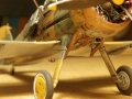 Roden 1/48 Gloster SS.37 Gladiator