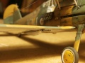 Roden 1/48 Gloster SS.37 Gladiator