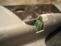 ICM 1/48 Spitfire PR XI