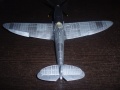 ICM 1/48 Spitfire PR XI