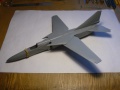 Trumpeter 1/48 -23 -   ,  1, 