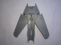 Trumpeter 1/48 -23 -   ,  1, 