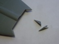 Trumpeter 1/48 -23 -   ,  1, 