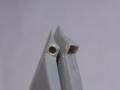 Trumpeter 1/48 -23 -   ,  1, 