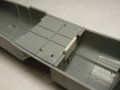 Trumpeter 1/48 -23 -   ,  1, 