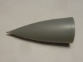 Trumpeter 1/48 -23 -   ,  1, 