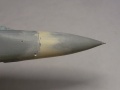 Trumpeter 1/48 -23 -   ,  1, 