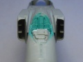 Trumpeter 1/48 -23 -   ,  1, 