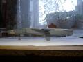 Trumpeter 1/48 -23 -   ,  1, 