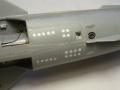 Trumpeter 1/48 -23 -   ,  1, 