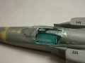 Trumpeter 1/48 -23 -   ,  1, 