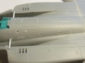 Trumpeter 1/48 -23 -   ,  1, 