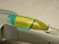 Trumpeter 1/48 -23 -   ,  1, 