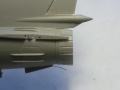 Trumpeter 1/48 -23 -   ,  1, 