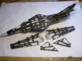 Trumpeter 1/48 -23 -   ,  1, 