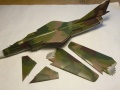 Trumpeter 1/48 -23 -   ,  1, 