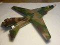 Trumpeter 1/48 -23 -   ,  1, 