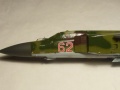 Trumpeter 1/48 -23 -   ,  1, 