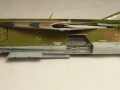 Trumpeter 1/48 -23 -   ,  1, 