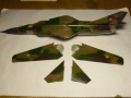 Trumpeter 1/48 -23 -   ,  1, 