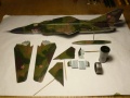 Trumpeter 1/48 -23 -   ,  1, 