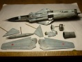 Trumpeter 1/48 -23 -   ,  1, 