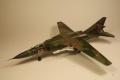 Trumpeter 1/48 -23 -   ,  1, 