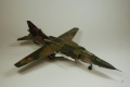 Trumpeter 1/48 -23 -   ,  1, 