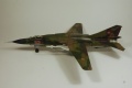 Trumpeter 1/48 -23 -   ,  1, 