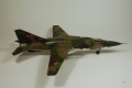 Trumpeter 1/48 -23 -   ,  1, 