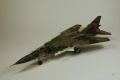 Trumpeter 1/48 -23 -   ,  1, 