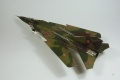 Trumpeter 1/48 -23 -   ,  1, 