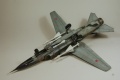 Trumpeter 1/48 -23 -   ,  1, 