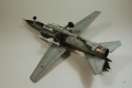 Trumpeter 1/48 -23 -   ,  1, 