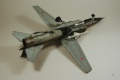 Trumpeter 1/48 -23 -   ,  1, 