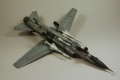 Trumpeter 1/48 -23 -   ,  1, 