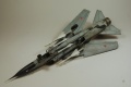 Trumpeter 1/48 -23 -   ,  1, 